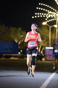 BIB: 44821
                            <button type="button" onclick="openModal(16519531)" class="btn btn-primary btn-sm float-right btn-popup" data-toggle="modal" data-target=".modal-high-quality">
                        <i class="fas fa-shopping-cart"></i> Add to Cart
                    </button>
                                            <button type="button" onclick="isThisMe(16519531, true)" class="btn btn-success btn-sm float-right btn-popup btn-isme hidden" data-toggle="tooltip" data-placement="bottom" title="นี่คือรูปของคุณใช่ไหม คลิกที่นี่เพื่อเอาเข้าอัลบั้ม">
                        <i class="fas fa-plus"></i> Add to album
                    </button>
                    <button type="button" onclick="isThisMe(16519531, false)" class="btn btn-warning btn-sm float-right btn-popup btn-isnotme hidden">
                        <i class="fas fa-ban"></i> Remove from album
                    </button>